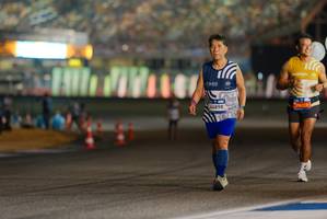 BIB: 
                            <button type="button" onclick="openModal(23253403)" class="btn btn-primary btn-sm float-right btn-popup" data-toggle="modal" data-target=".modal-high-quality">
                        <i class="fas fa-shopping-cart"></i> Add to Cart
                    </button>
                                            <button type="button" onclick="isThisMe(23253403, true)" class="btn btn-success btn-sm float-right btn-popup btn-isme hidden" data-toggle="tooltip" data-placement="bottom" title="นี่คือรูปของคุณใช่ไหม คลิกที่นี่เพื่อเอาเข้าอัลบั้ม">
                        <i class="fas fa-plus"></i> Add to album
                    </button>
                    <button type="button" onclick="isThisMe(23253403, false)" class="btn btn-warning btn-sm float-right btn-popup btn-isnotme hidden">
                        <i class="fas fa-ban"></i> Remove from album
                    </button>